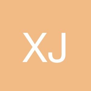 Meet your Posher, Xingnu